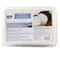 12 Pack: Soap Making Shea Butter Soap by Make Market®